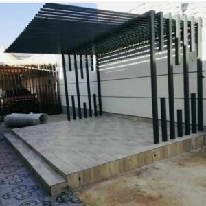 9a7b47ede164acd7e0d99194409d332a 300x300