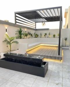 IMG 20250124 WA0013 240x300