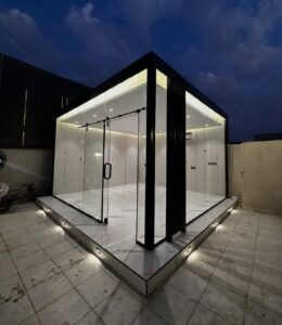 IMG 20250124 WA0051 260x300