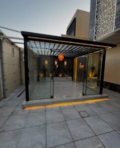 IMG 20250124 WA0055 243x300
