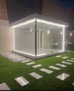 IMG 20250124 WA0056 243x300