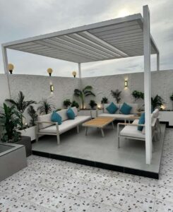 IMG 20250519 WA0001 245x300