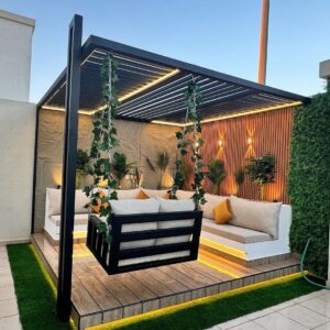 IMG 20250519 WA0004 300x300