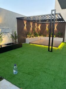 IMG 20250519 WA0019 225x300