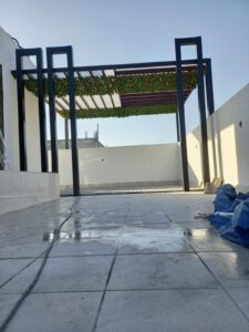 IMG 20250519 WA0022 225x300