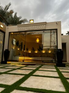 IMG 20250519 WA0034 225x300