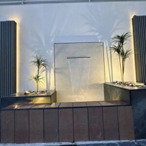 IMG 20250519 WA0047 300x300