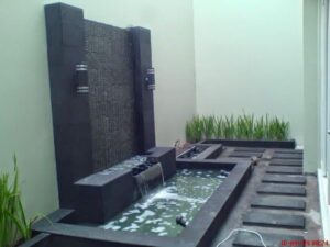 A16426cc55898e9020696bd8d912d2d0 300x225