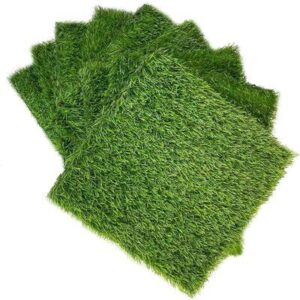 C012cf5e82a2fa2400f1636093aad8ea 300x300