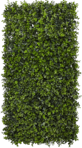 dfd1e4ce0a01ef6375c3b876a6d2691c.png