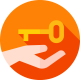 key key
